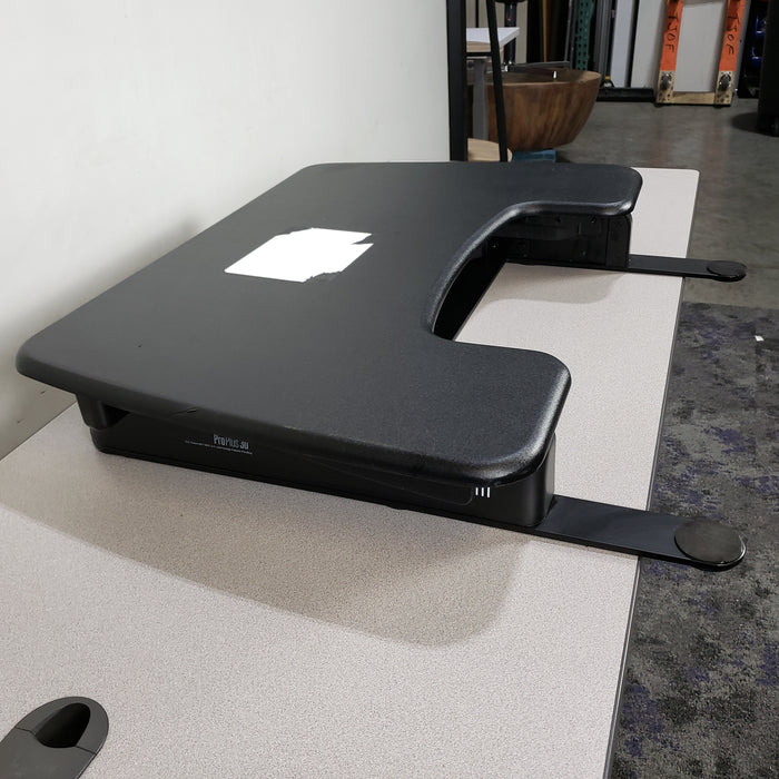 ProPlus30 Desk Converter