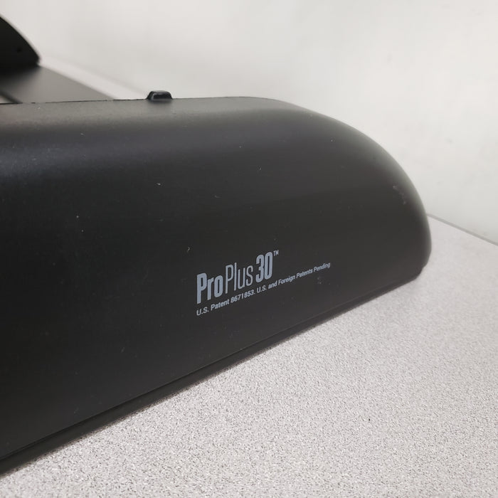 ProPlus30 Desk Converter