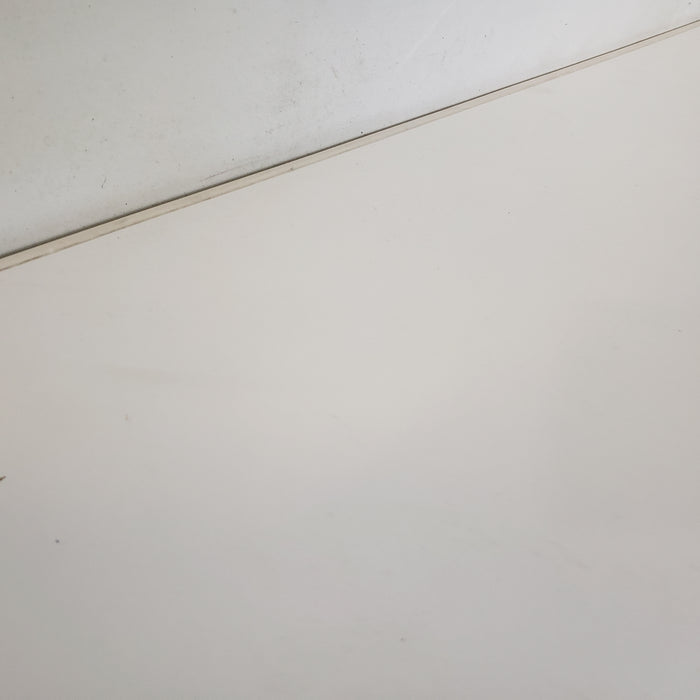 Rolling Break Room Table