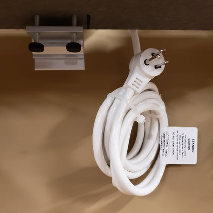 Desktop Power Supply