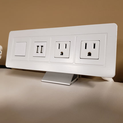 Desktop Power Supply