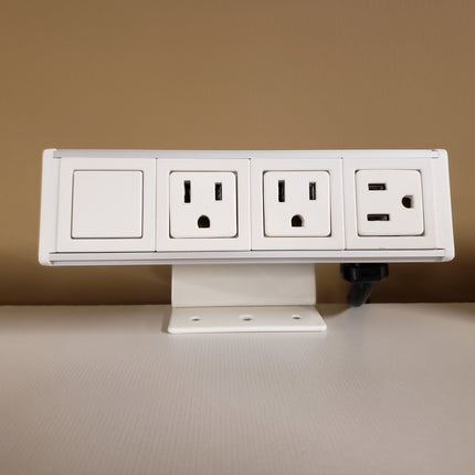 Desktop Power Supply