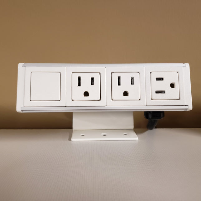 Desktop Power Supply