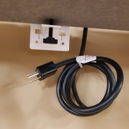 Desktop Power Supply