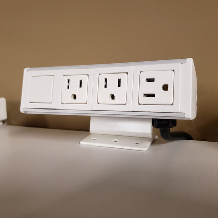 Desktop Power Supply