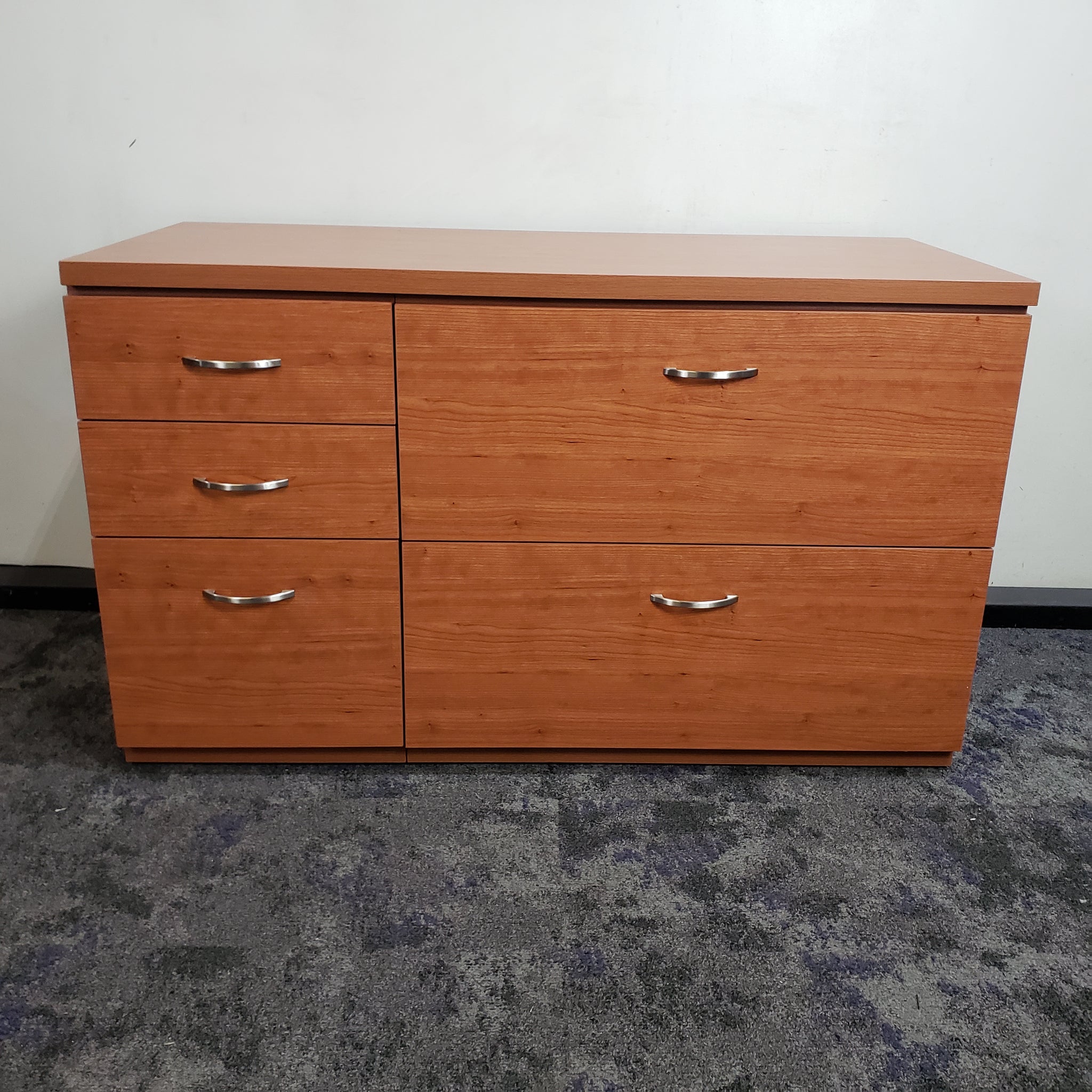 Used office furniture in Minneapolis, St. Paul, Plymouth, MN — TJ