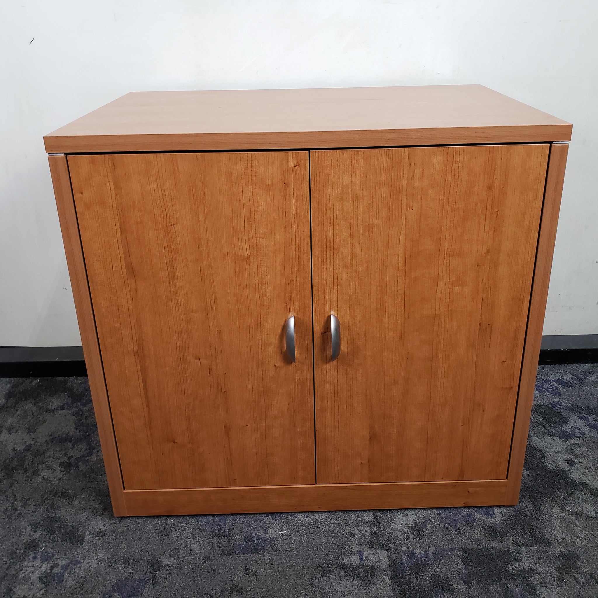 Used office furniture in Minneapolis, St. Paul, Plymouth, MN — TJ