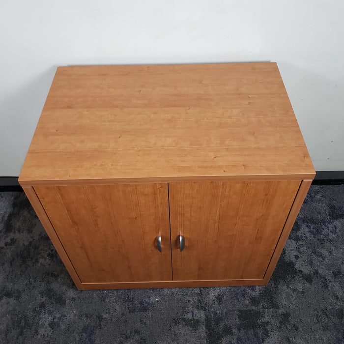 Storage Cabinet