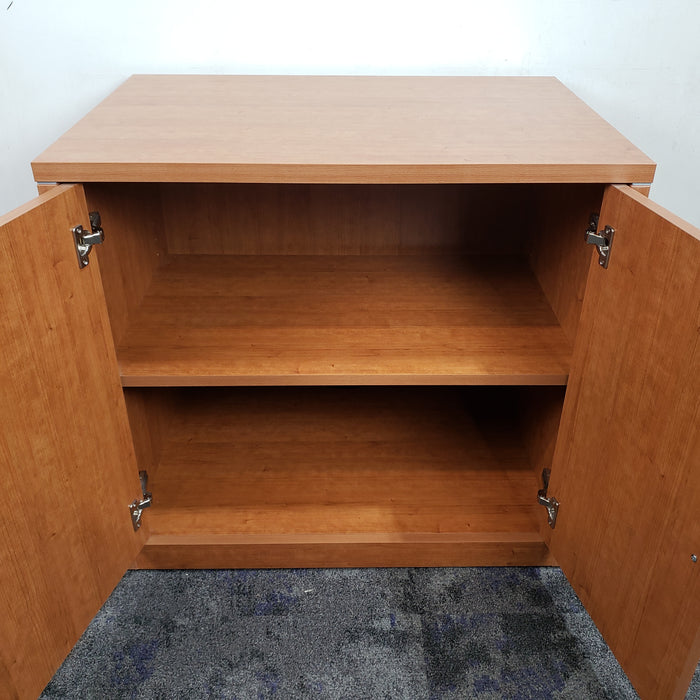 Storage Cabinet