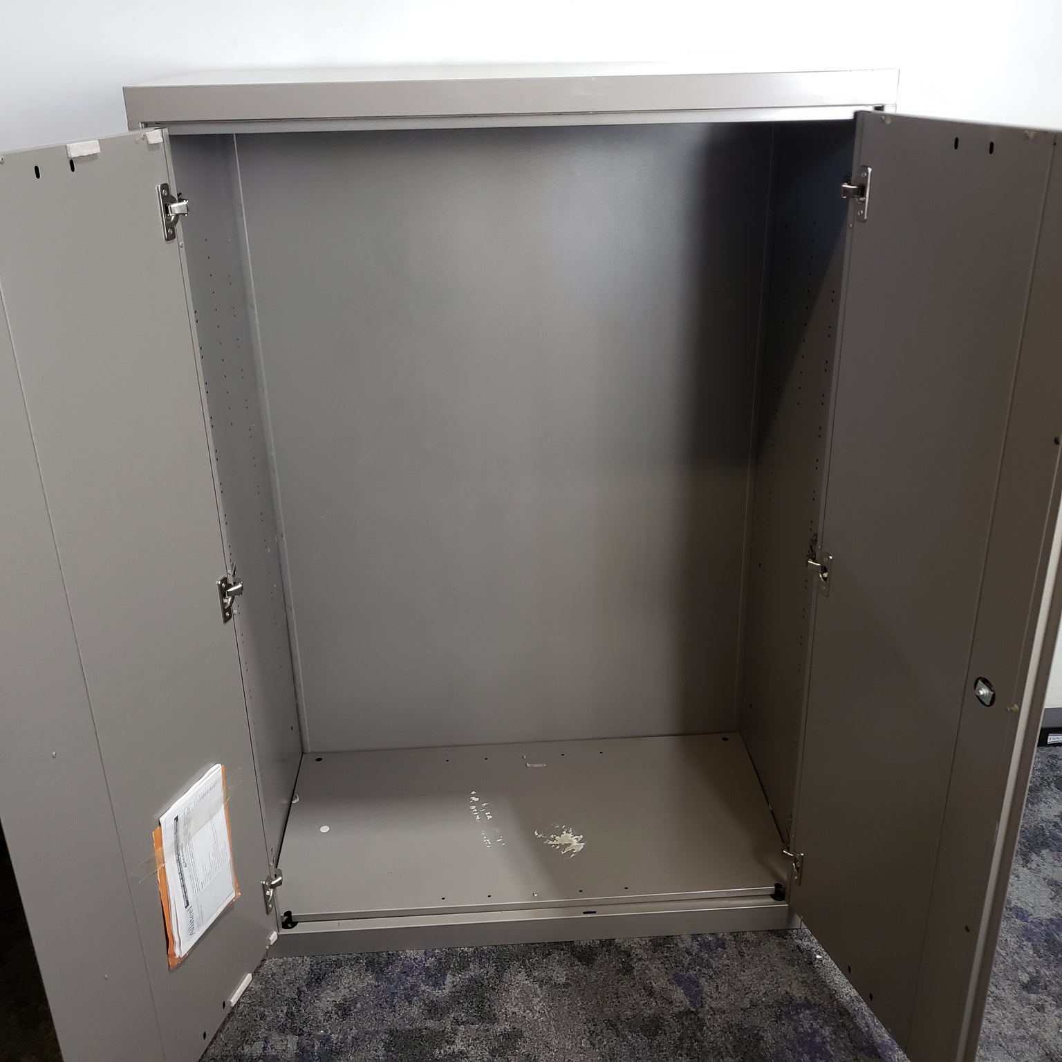 Used office furniture in Minneapolis, St. Paul, Plymouth, MN — TJ