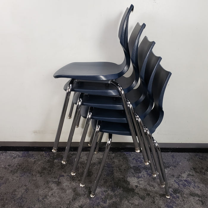 Flavors Student Chair
