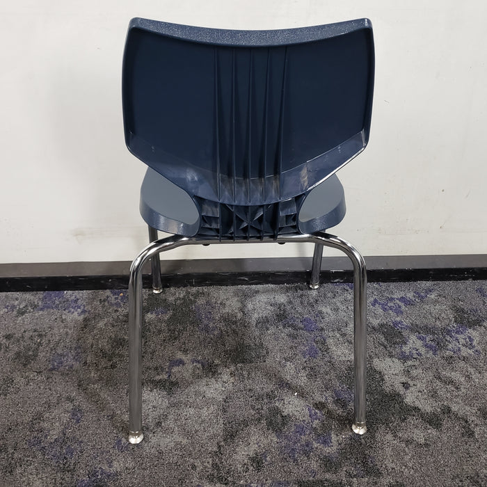 Flavors Student Chair