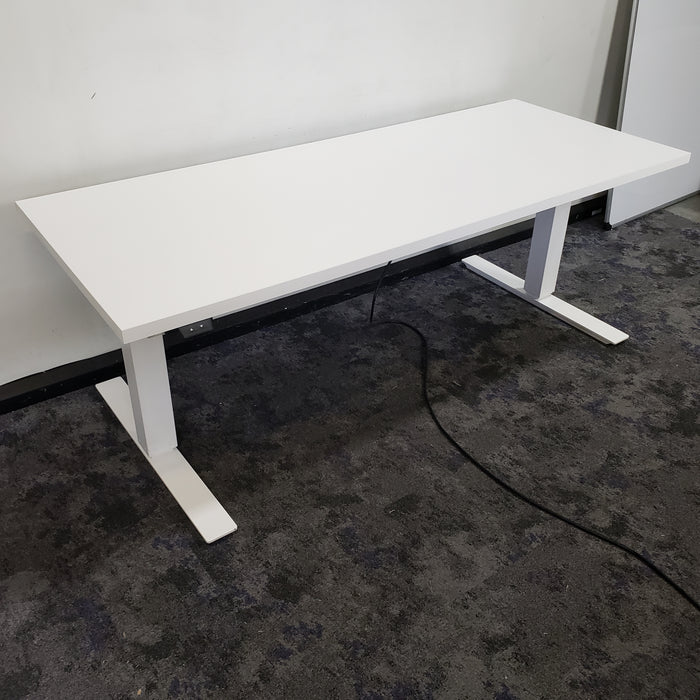 Standing Desk