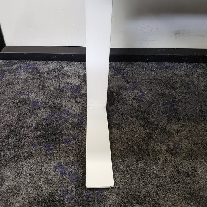 Standing Desk