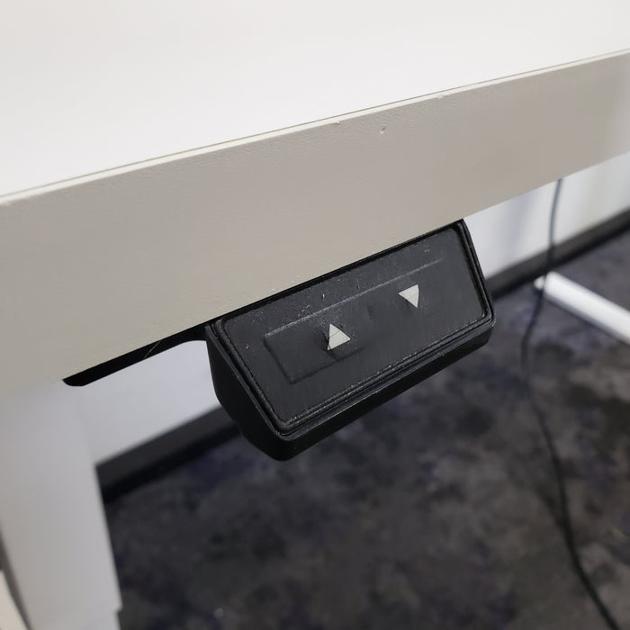 Standing Desk