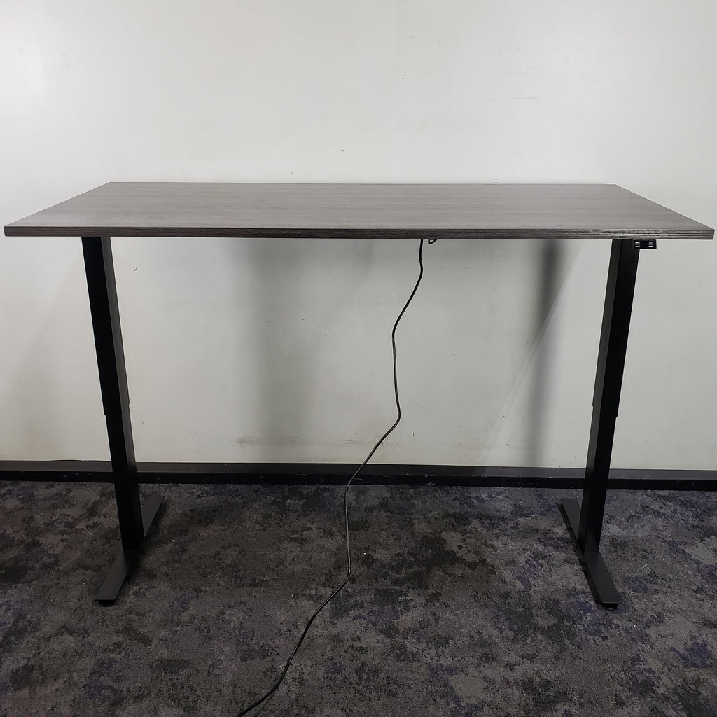 Desks in Minneapolis, St. Paul, Plymouth, MN Used Office Furniture
