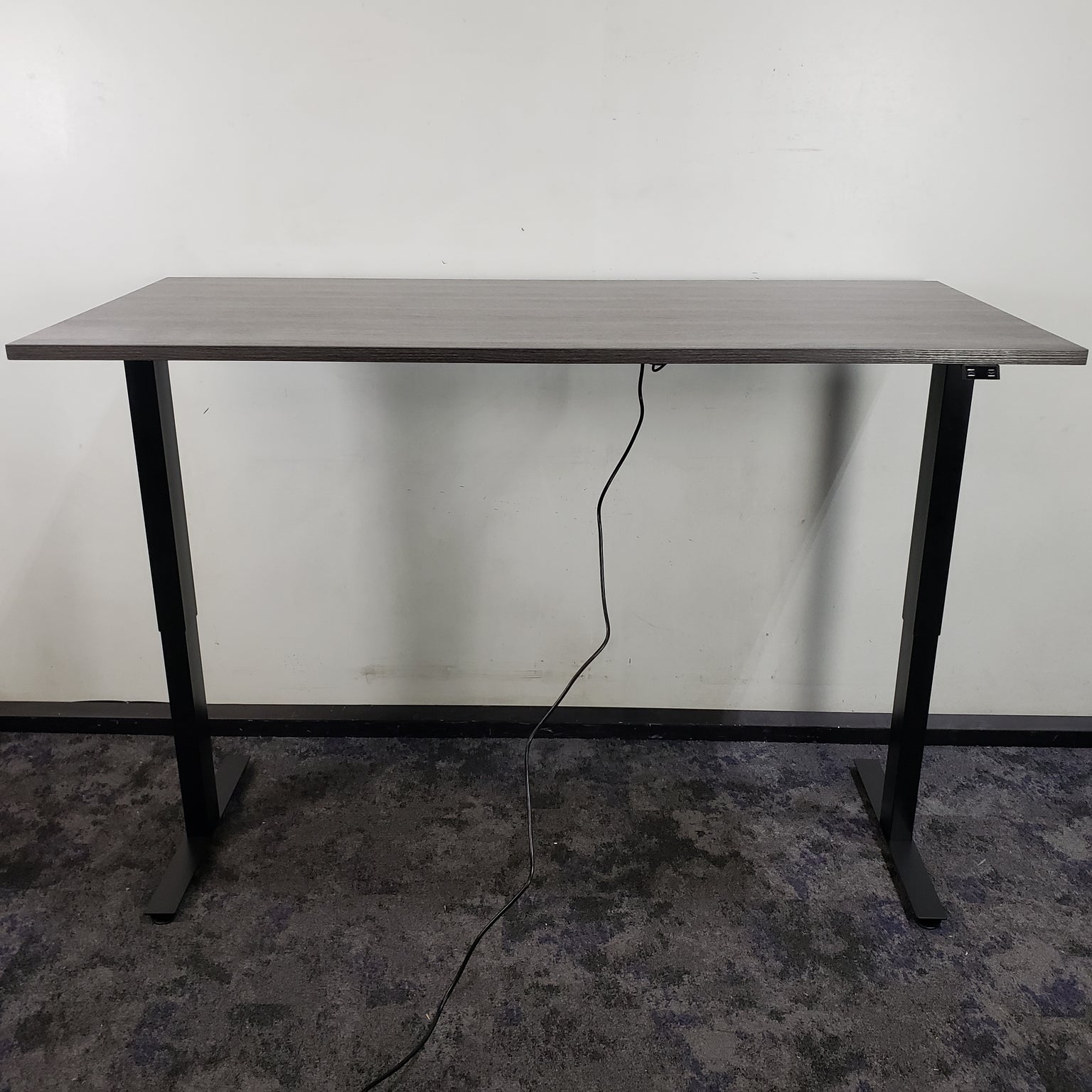 Standing Desks — TJ Office Furniture