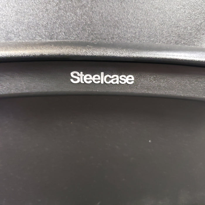 Steelcase V1 Leap