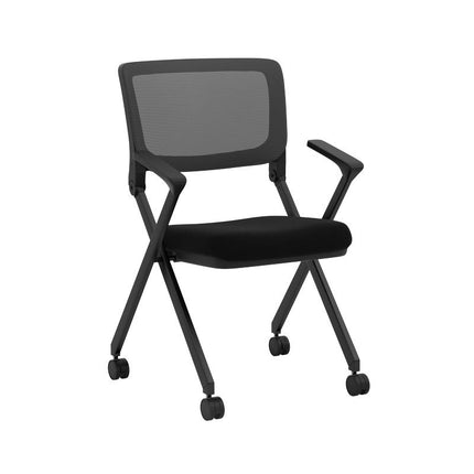 5484BLK9106