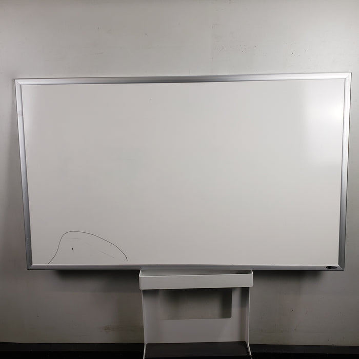 Quartet Whiteboard / Dry Erase (#5499)