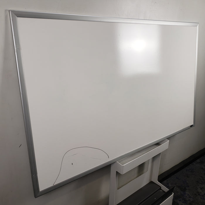 Quartet Whiteboard / Dry Erase (#5499)