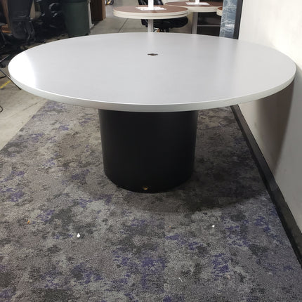 5' Round Table