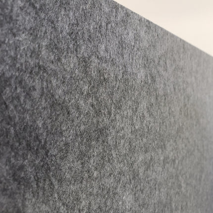 Desk Top Partition