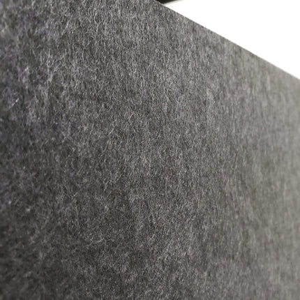 Desk Top Partition
