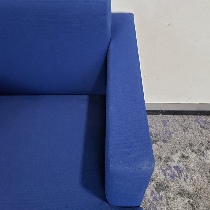 Club Chair