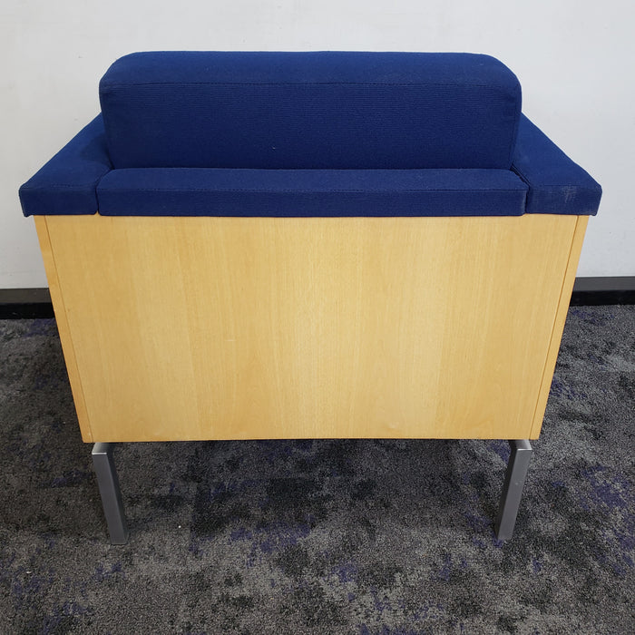 Club Chair