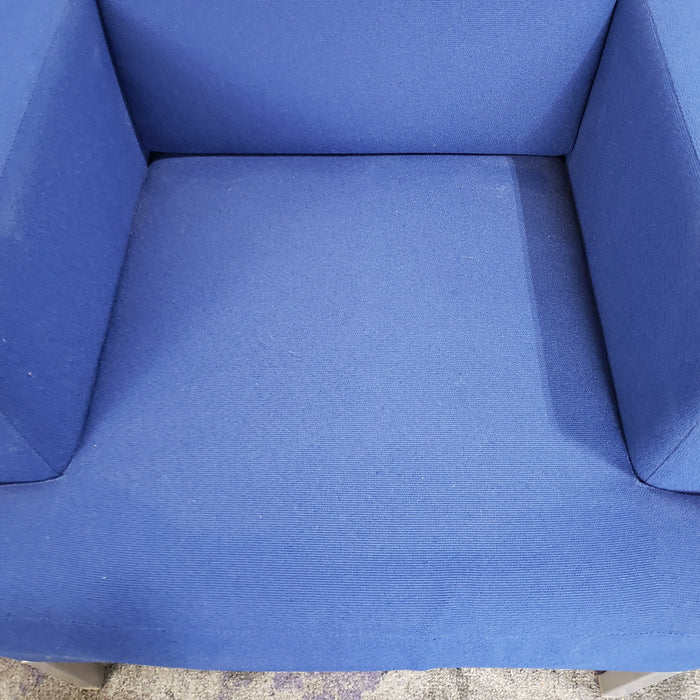 Club Chair
