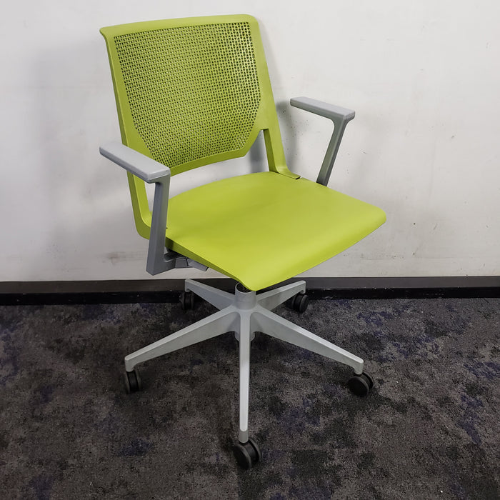 Modern Desk Chair