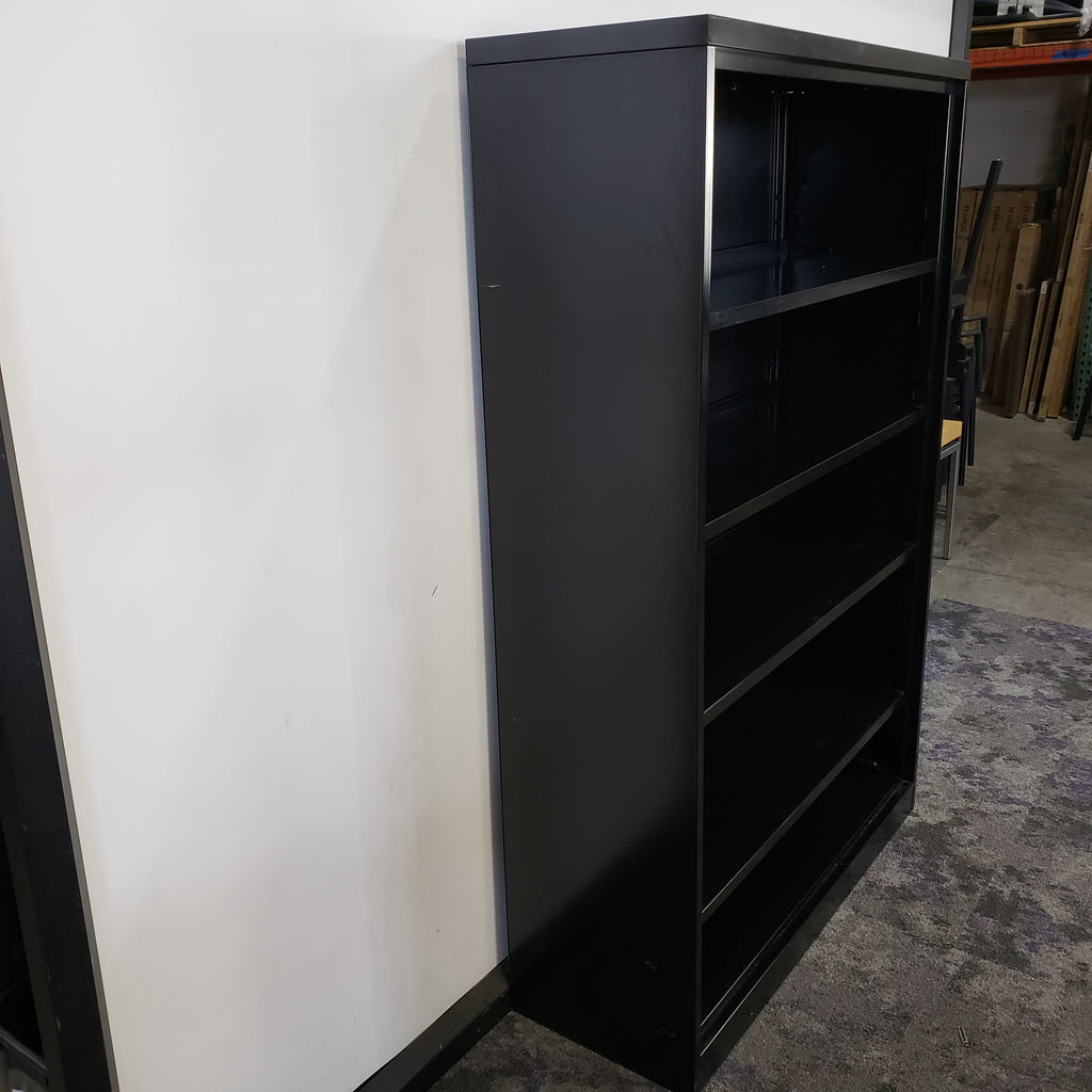 Used office furniture in Minneapolis, St. Paul, Plymouth, MN — TJ