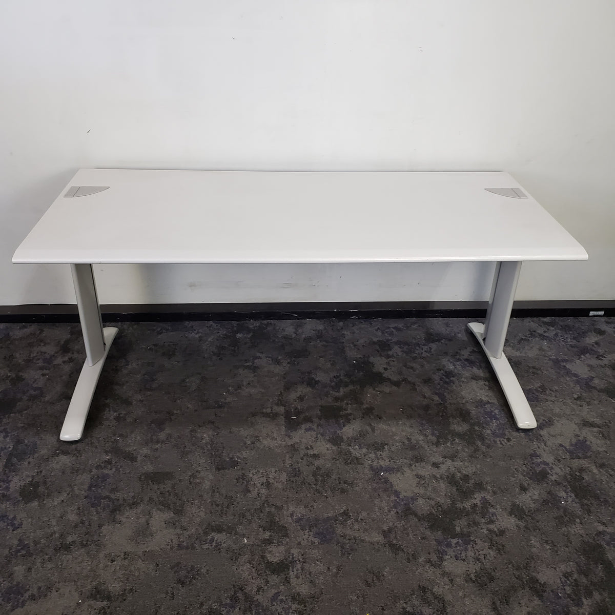 Training Room Table Used office furniture in Minneapolis, MN — TJ