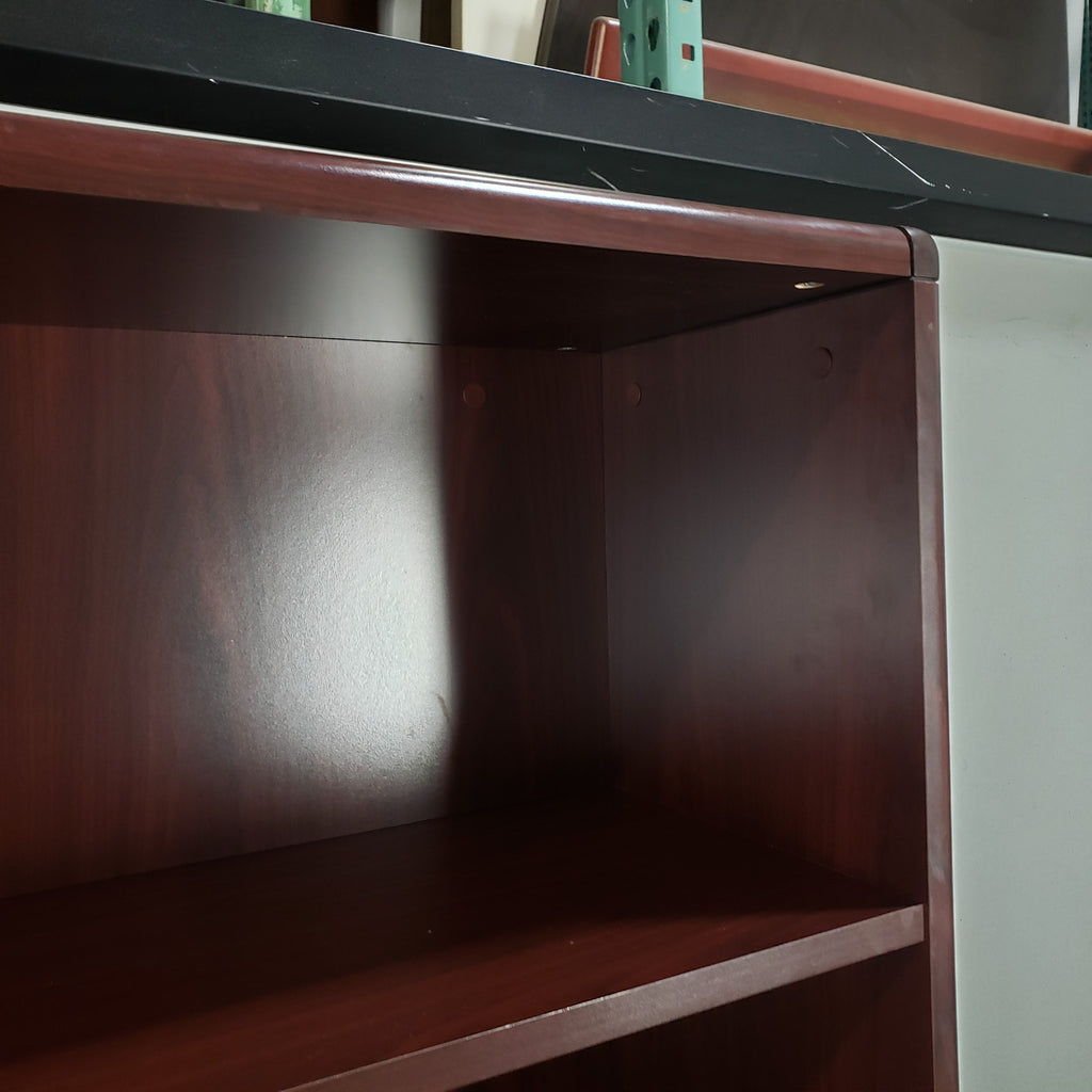 BookcasesUsed office furniture in Minneapolis, St. Paul, Plymouth, MN