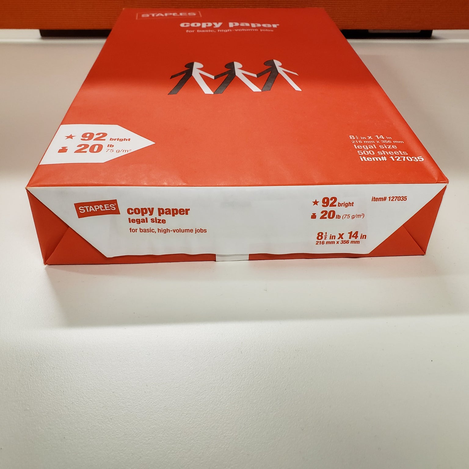 Used office furniture in Minneapolis, St. Paul, Plymouth, MN — TJ