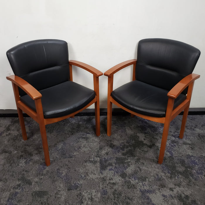 Guest Chair