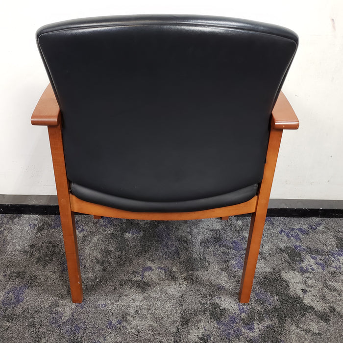 Guest Chair