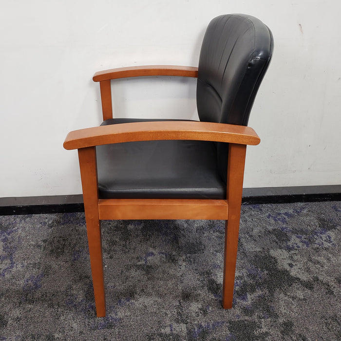 Guest Chair