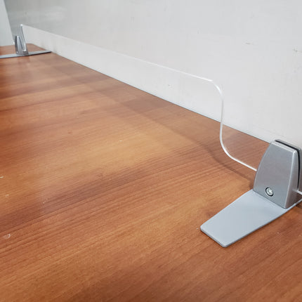 Sneeze Guard