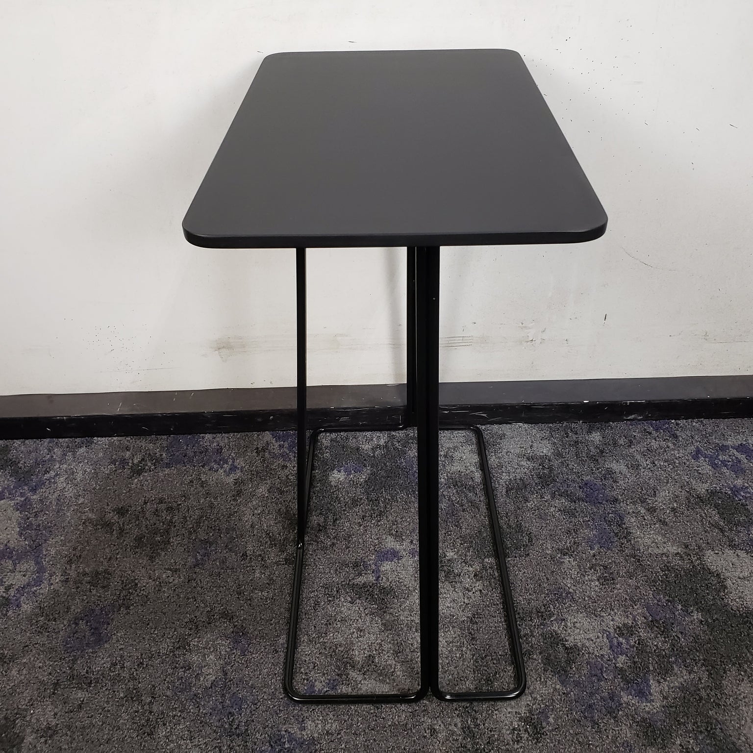 Used tables Minneapolis, St. Paul Plymouth, MN Office Furniture — TJ