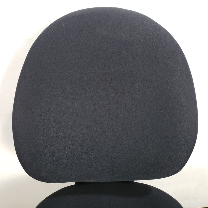 Criterion Desk Chair