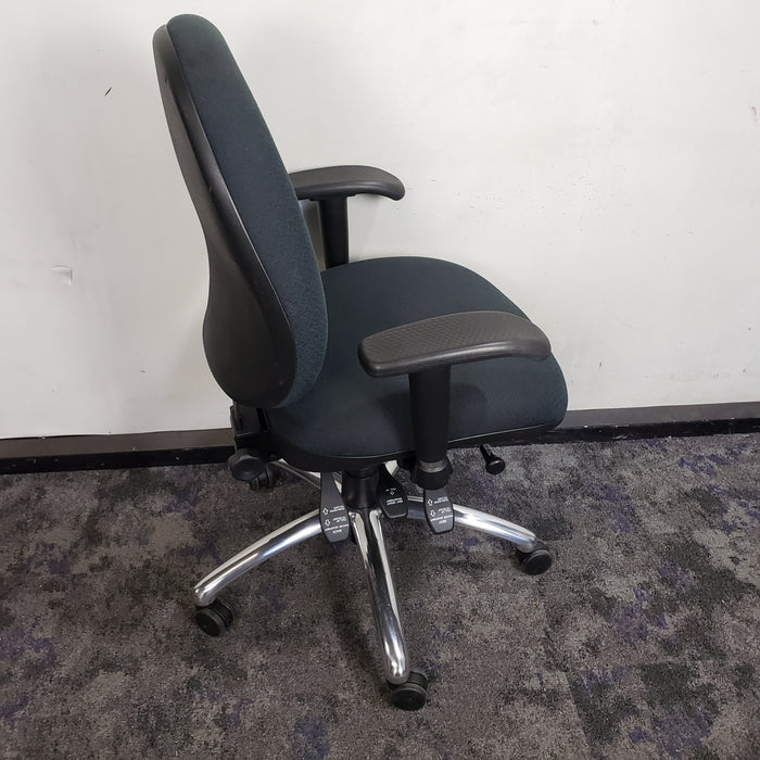 Desk Chair