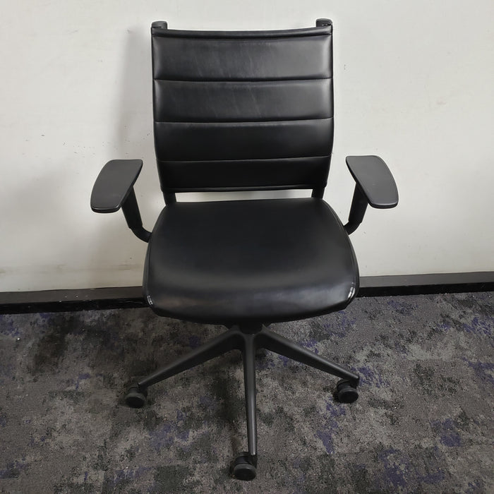 Desk Chair