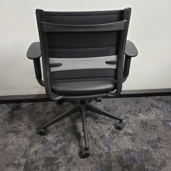 Desk Chair