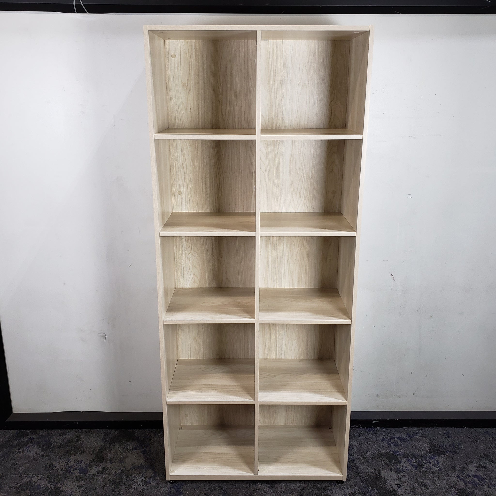 Used office furniture in Minneapolis, St. Paul, Plymouth, MN — TJ