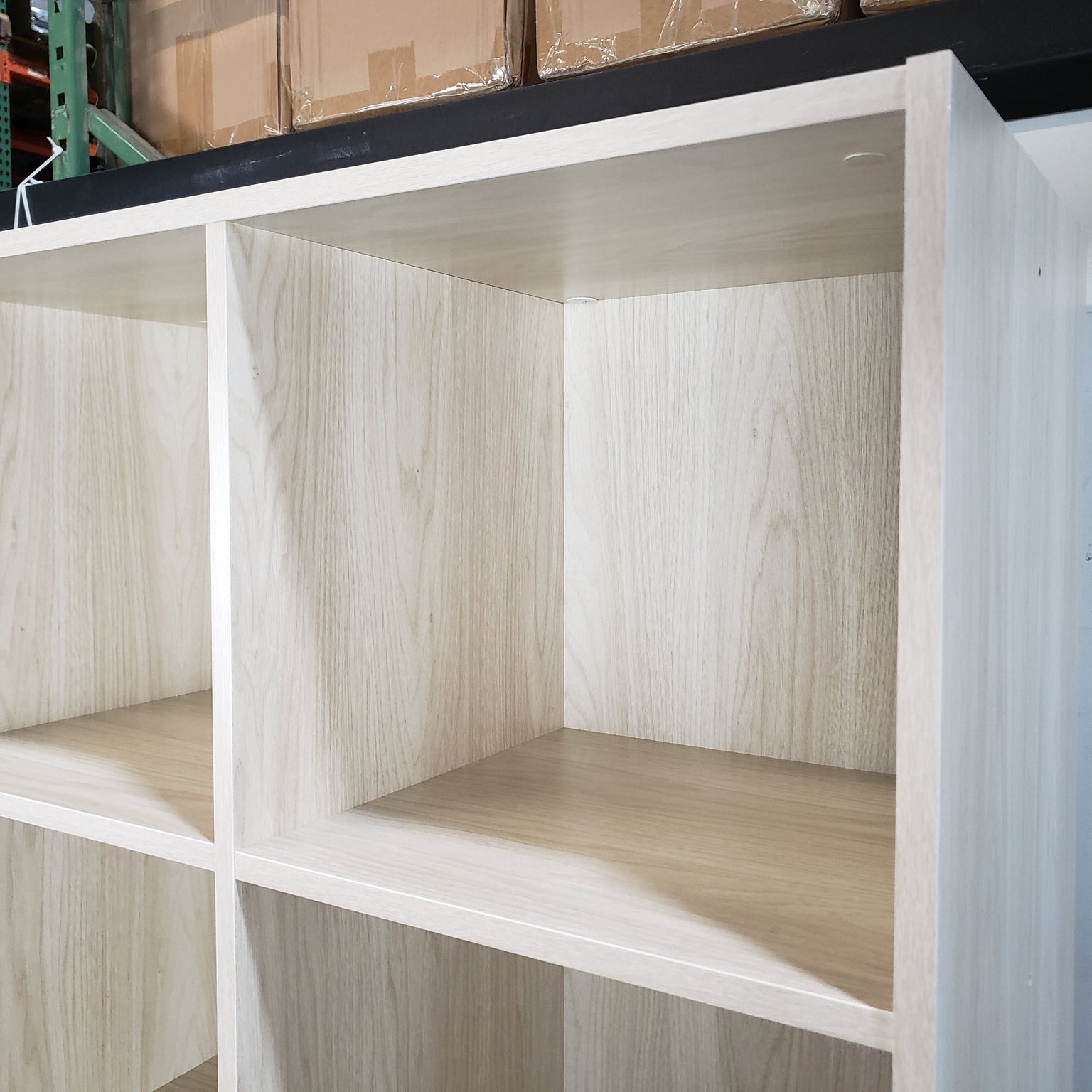 Used office furniture in Minneapolis, St. Paul, Plymouth, MN — TJ