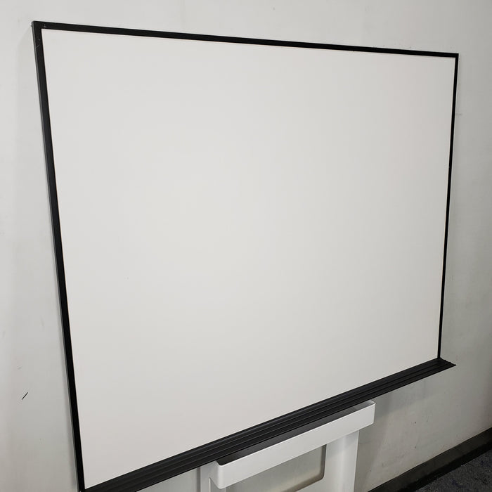 40" X 48" Whiteboard / Dry Erase (#5687)