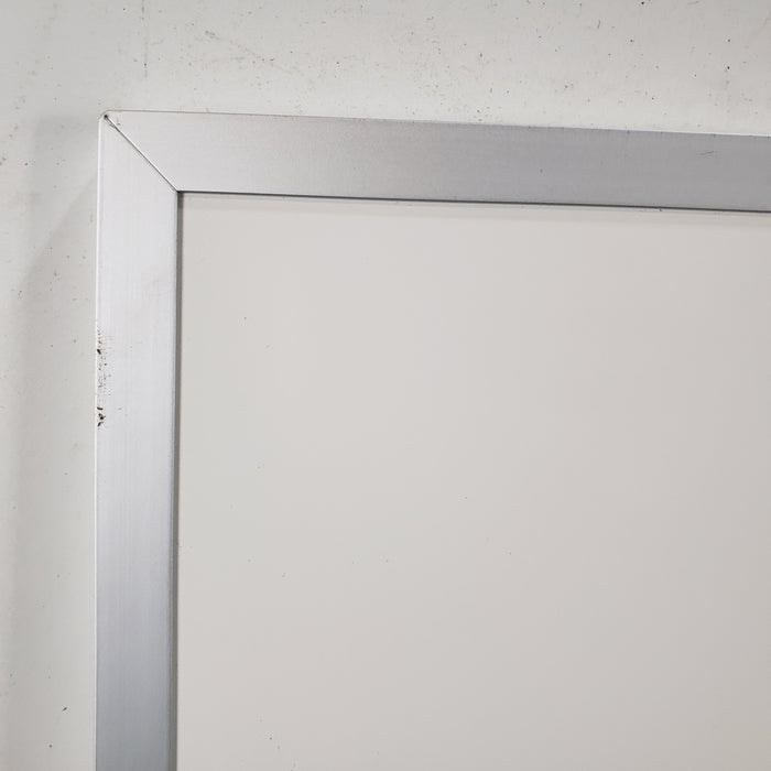 Claridge 3' X 4' Whiteboard / Dry erase (#5689)
