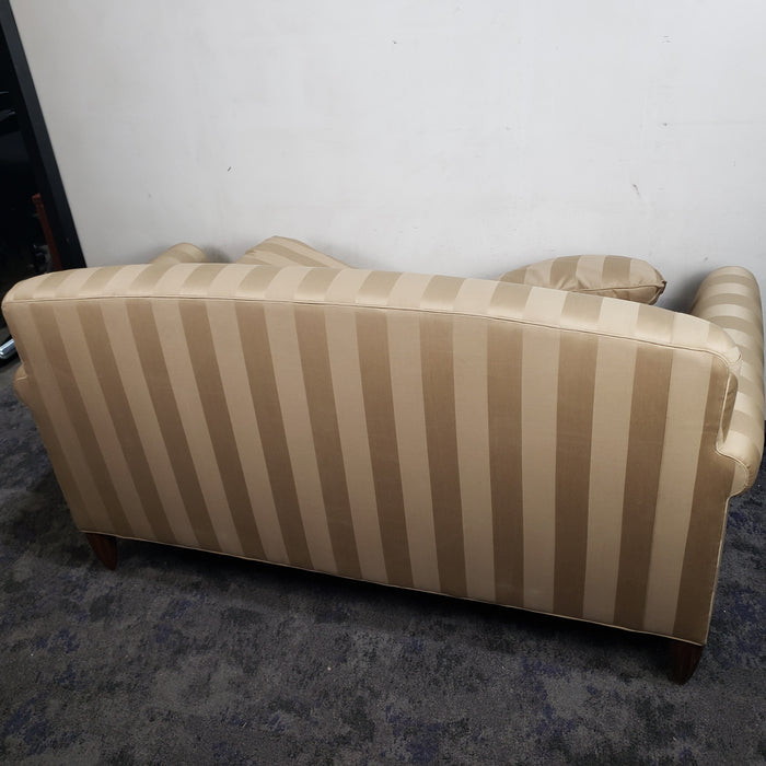 Baker Sofa/Couch
